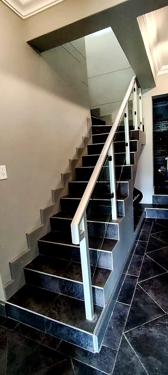 4 Bedroom Property for Sale in Beacon Bay Eastern Cape